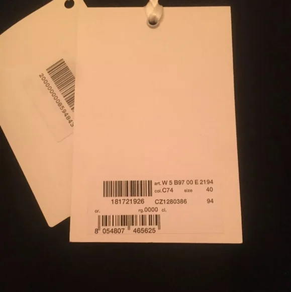 Love moschino dress Dresses